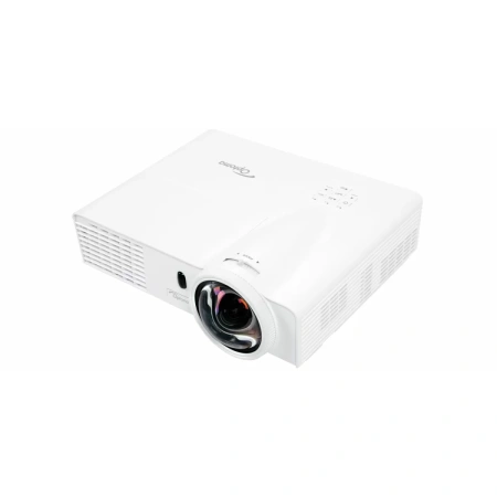 Купить Optoma GT760 по выгодной цене в Самаре