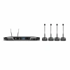 Купить LD Systems U505 CS 4 по выгодной цене в Самаре