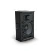 Купить LD Systems STINGER 12 A G3 по выгодной цене в Самаре