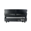 Купить Dialighting Moving Bar 6-40 PIXEL по выгодной цене в Самаре