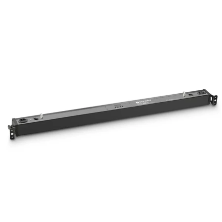 Купить Cameo UV BAR 200 IR по выгодной цене в Самаре