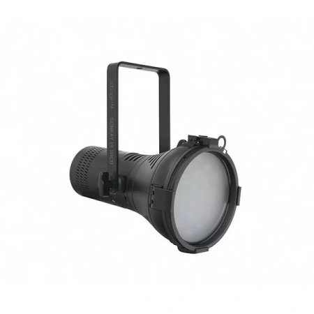 Купить STAGE4 SUNRAY 19 TOCO по выгодной цене в Самаре