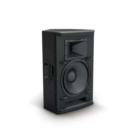 Купить LD Systems STINGER 12 A G3 по выгодной цене в Самаре