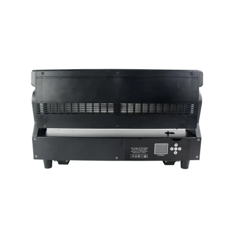 Купить Dialighting Moving Bar 6-40 PIXEL по выгодной цене в Самаре