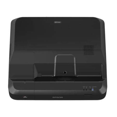 Купить Epson EH-LS100 по выгодной цене в Самаре
