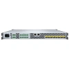 Купить Biamp Voltera D 1200.8 по выгодной цене в Самаре