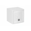Купить DS Proaudio ANT WH по выгодной цене в Самаре