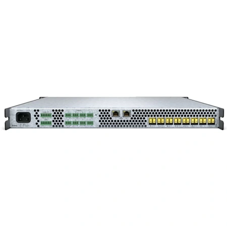 Купить Biamp Voltera D 1200.8 по выгодной цене в Самаре