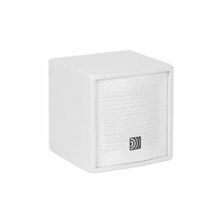 Купить DS Proaudio ANT WH по выгодной цене в Самаре