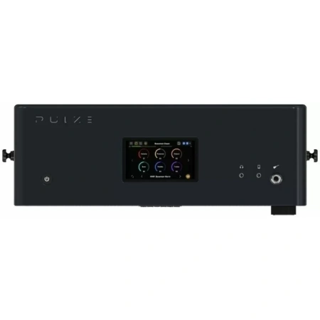 Купить Hotone Pulze (Eclipse) по выгодной цене в Самаре