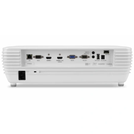 Купить Acer H7850BD по выгодной цене в Самаре