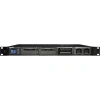 Купить SHURE SBRC-E по выгодной цене в Самаре