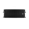 Купить SVS Audiotechnik CASCADE 208A по выгодной цене в Самаре