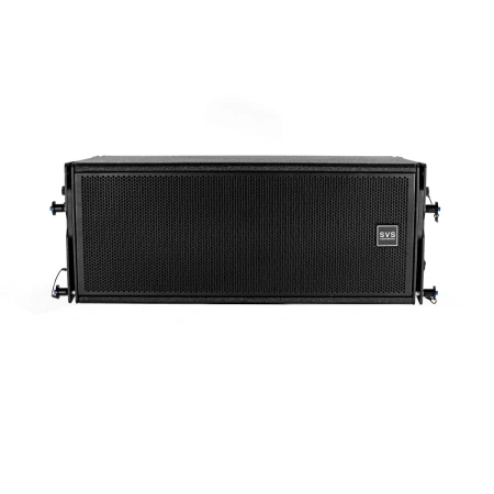 Купить SVS Audiotechnik CASCADE 208A по выгодной цене в Самаре