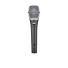 Купить SHURE BETA 87C по выгодной цене в Самаре