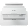Купить Epson EB-725W по выгодной цене в Самаре