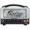 BUGERA T5 INFINIUM