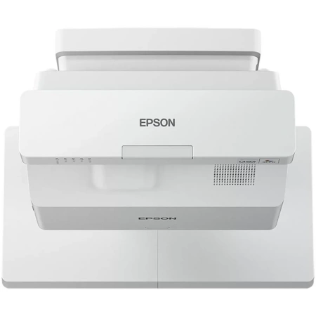 Купить Epson EB-725W по выгодной цене в Самаре