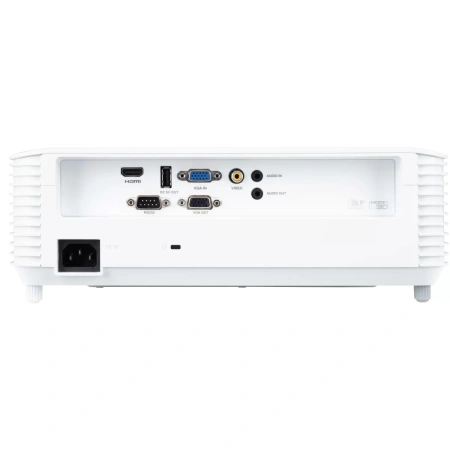 Купить Acer s1386wh по выгодной цене в Самаре