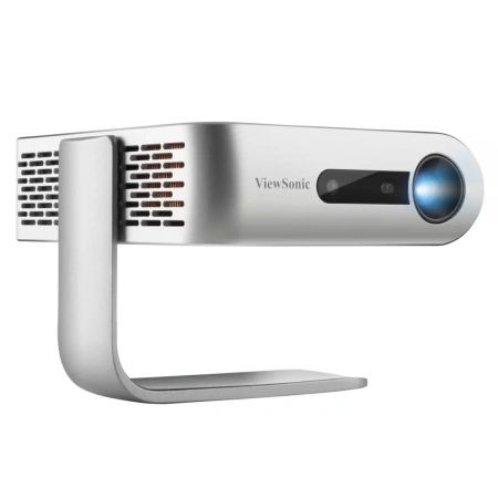 Купить ViewSonic m1 по выгодной цене в Самаре