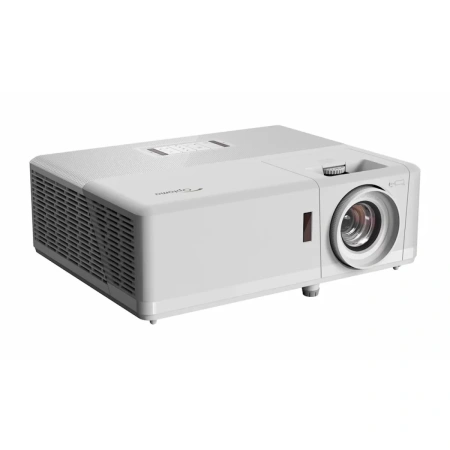 Купить Optoma UHZ50 по выгодной цене в Самаре