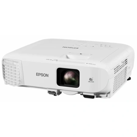 Купить Epson EB-970 по выгодной цене в Самаре