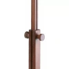 Купить K&M 11611-000-00 по выгодной цене в Самаре