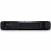 Купить LD Systems DSP 45 K по выгодной цене в Самаре