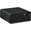 Купить Epson EB-W75 по выгодной цене в Самаре