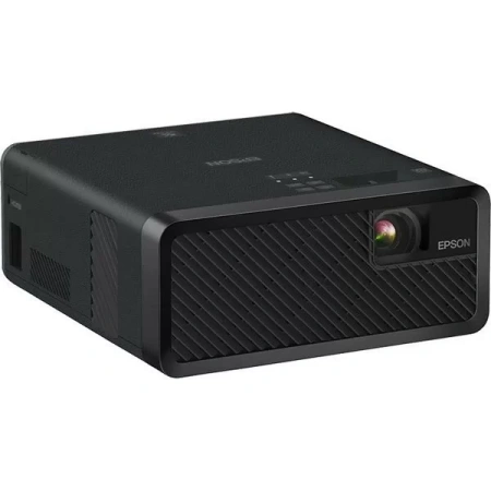Купить Epson EB-W75 по выгодной цене в Самаре