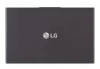 Купить LG BU70QGT-GL по выгодной цене в Самаре