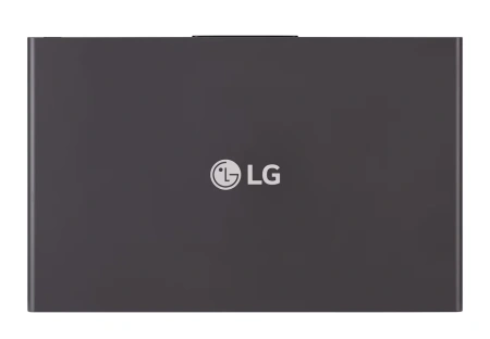 Купить LG BU70QGT-GL по выгодной цене в Самаре