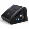 Купить LD Systems MON 10 A G3 по выгодной цене в Самаре
