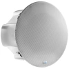 Купить Meyer Sound ASHBY-8C по выгодной цене в Самаре