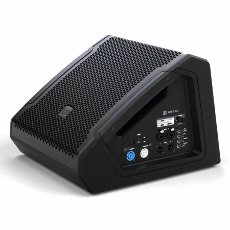 Купить LD Systems MON 10 A G3 по выгодной цене в Самаре
