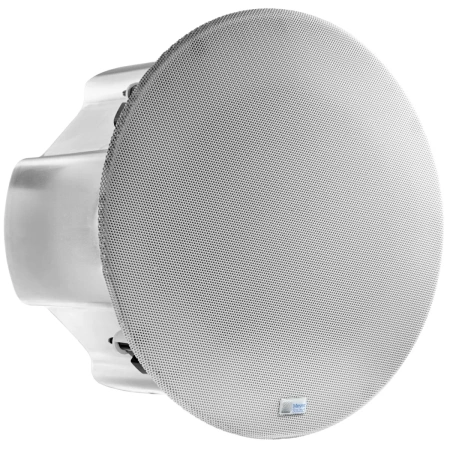 Купить Meyer Sound ASHBY-8C по выгодной цене в Самаре