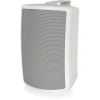 Купить TANNOY AMS 6DC по выгодной цене в Самаре