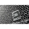Купить JBL AW595-BK по выгодной цене в Самаре