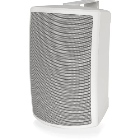 Купить TANNOY AMS 6DC по выгодной цене в Самаре