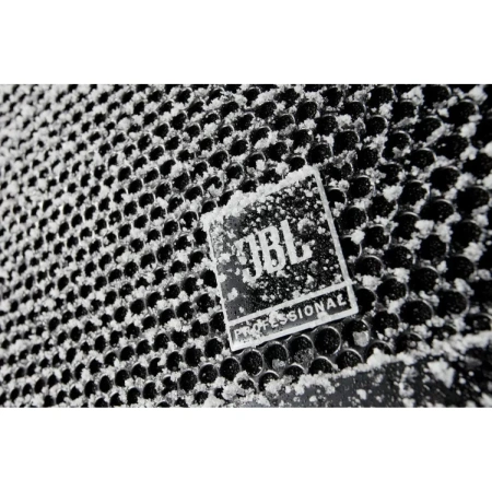 Купить JBL AW595-BK по выгодной цене в Самаре