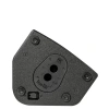 Купить HK AUDIO CX 12 right по выгодной цене в Самаре
