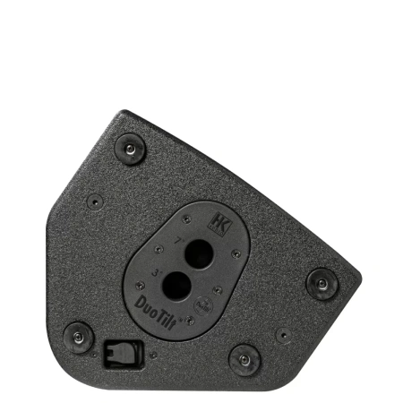 Купить HK AUDIO CX 12 right по выгодной цене в Самаре