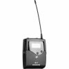 Купить Sennheiser EW 512P G4-AW+ по выгодной цене в Самаре