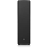 Купить TURBOSOUND IP300 по выгодной цене в Самаре
