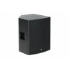 Купить DS Proaudio CX 12S18 (A) по выгодной цене в Самаре