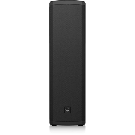 Купить TURBOSOUND IP300 по выгодной цене в Самаре