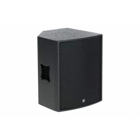 Купить DS Proaudio CX 12S18 (A) по выгодной цене в Самаре