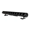 Купить STAGE4 BARTONE 12X15F IP по выгодной цене в Самаре
