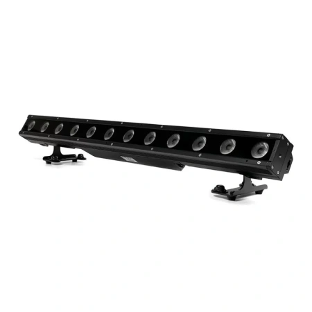 Купить STAGE4 BARTONE 12X15F IP по выгодной цене в Самаре