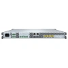 Купить Biamp Voltera D 2400.4M по выгодной цене в Самаре